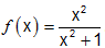 2189_Problem based on range of a real valued function3.png